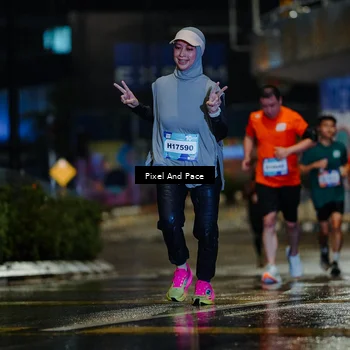 Runner Photo 7769113