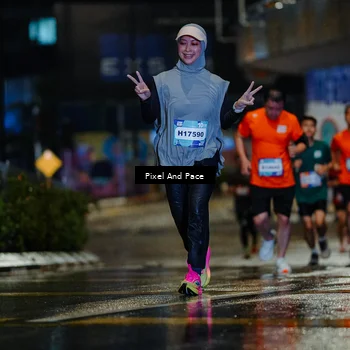 Runner Photo 7769114