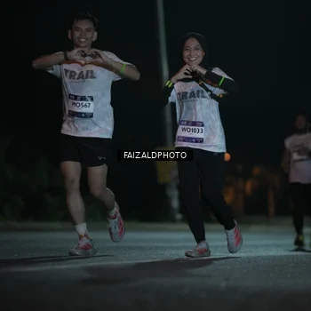 Runner Photo 7769115
