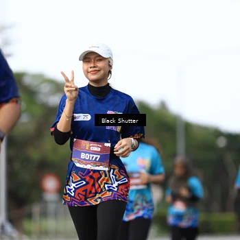 Runner Photo 7769117