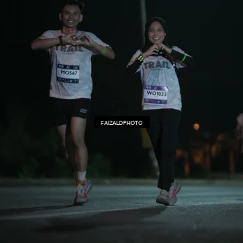 Runner Photo 7769118