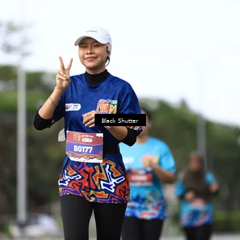 Runner Photo 7769119