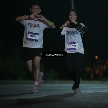 Runner Photo 7769120