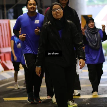 Runner Photo 7769121