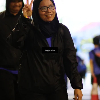 Runner Photo 7769122