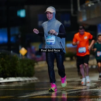 Runner Photo 7769123