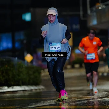 Runner Photo 7769125