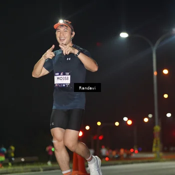 Runner Photo 7769126