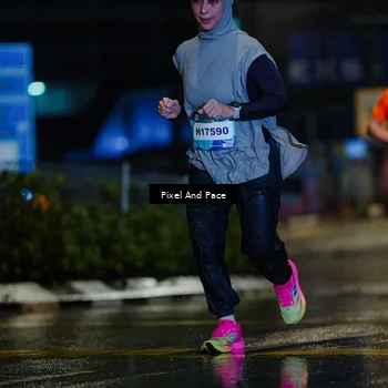 Runner Photo 7769129