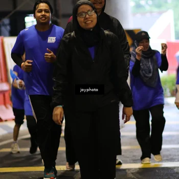 Runner Photo 7769130