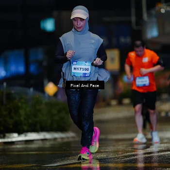 Runner Photo 7769131