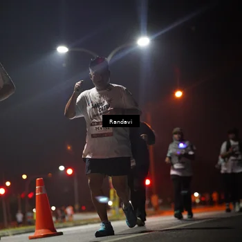 Runner Photo 7769133