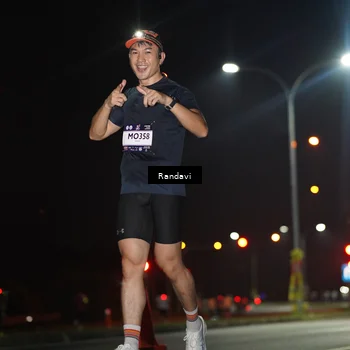 Runner Photo 7769134