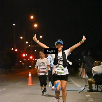 Runner Photo 7769137