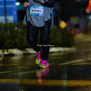 Runner Photo 7769138