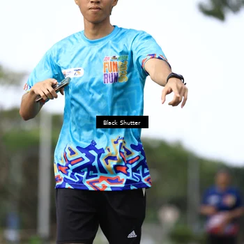 Runner Photo 7769140