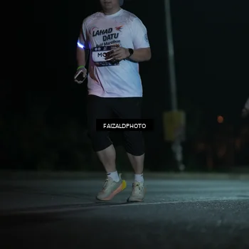 Runner Photo 7769141