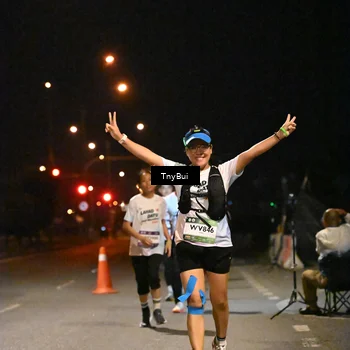 Runner Photo 7769142