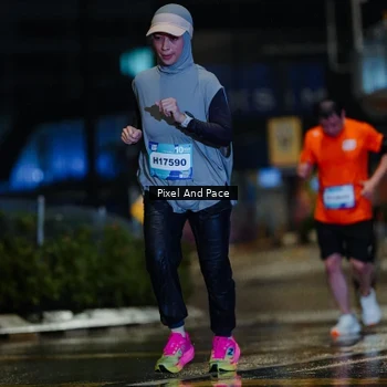 Runner Photo 7769143