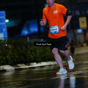 Runner Photo 7769144