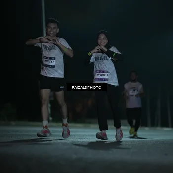 Runner Photo 7769145