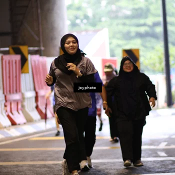 Runner Photo 7769146