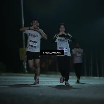 Runner Photo 7769147
