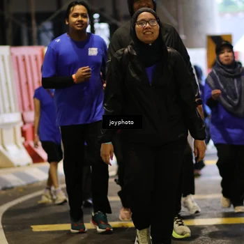 Runner Photo 7769149