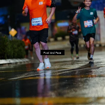 Runner Photo 7769150