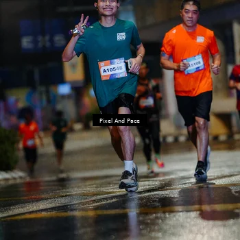 Runner Photo 7769152