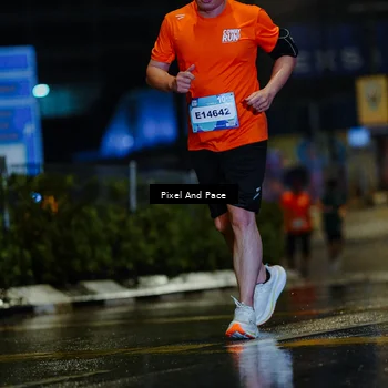 Runner Photo 7769153