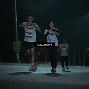 Runner Photo 7769154