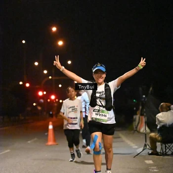 Runner Photo 7769155