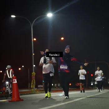 Runner Photo 7769157