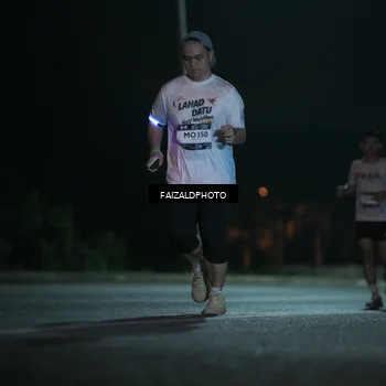 Runner Photo 7769158
