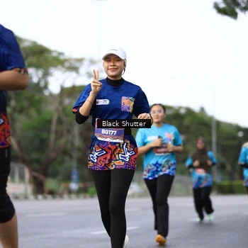 Runner Photo 7769159