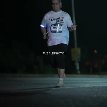 Runner Photo 7769160