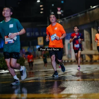 Runner Photo 7769162