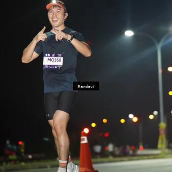 Runner Photo 7769163