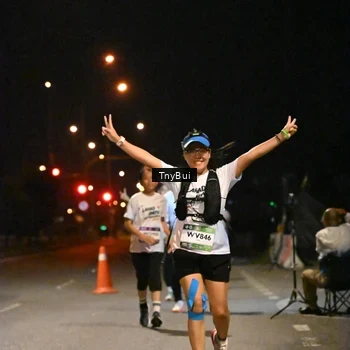 Runner Photo 7769165