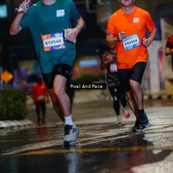 Runner Photo 7769166