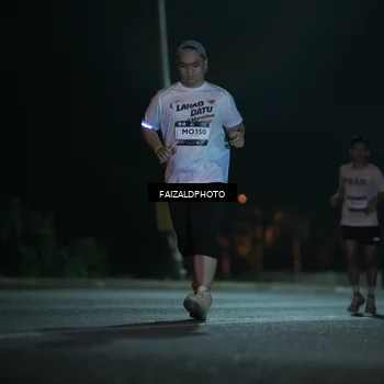 Runner Photo 7769168