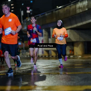 Runner Photo 7769169