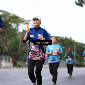 Runner Photo 7769170