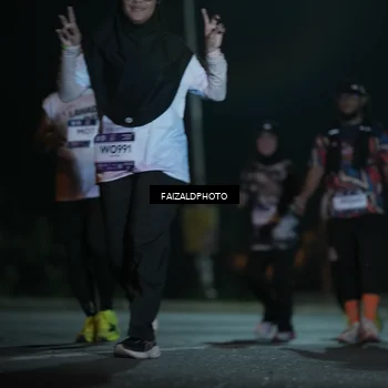Runner Photo 7769173