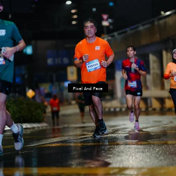 Runner Photo 7769174