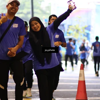 Runner Photo 7769175