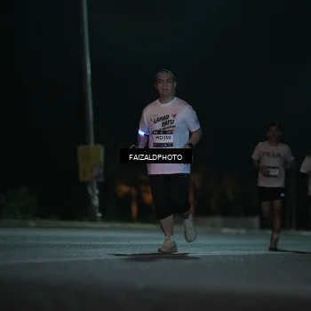 Runner Photo 7769177