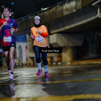 Runner Photo 7769178