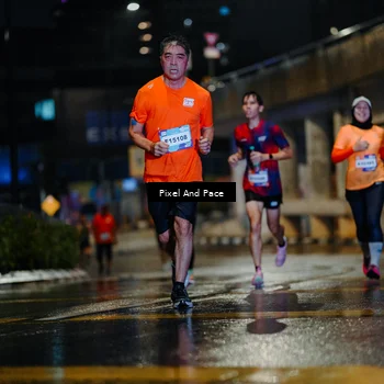 Runner Photo 7769179